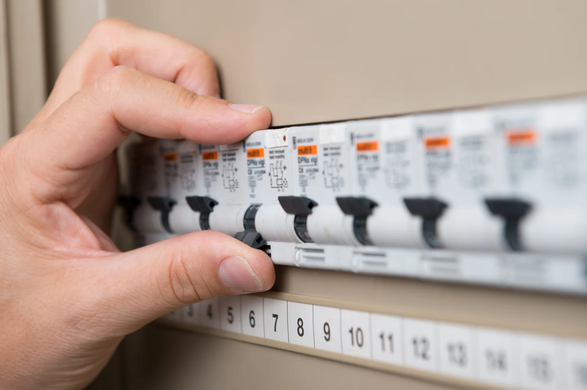 Electrician Teralba, licensed electricians serving Teralba